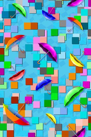 满版印花华亿平台图片