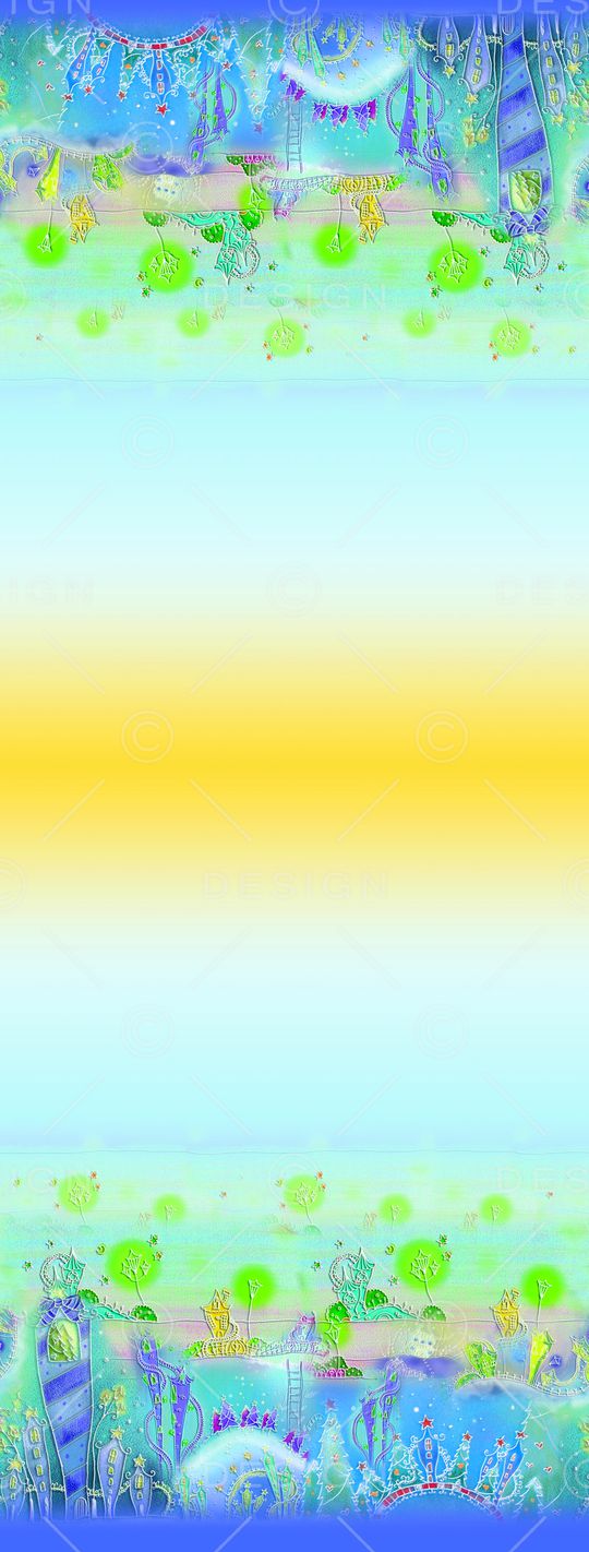 双边定位印花华亿平台图片