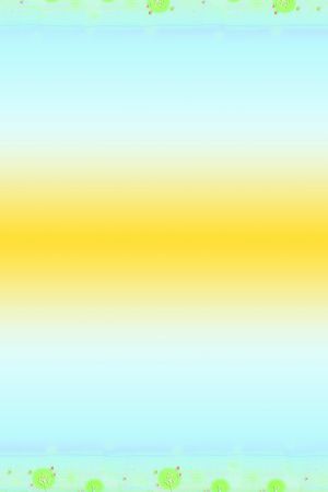 双边定位印花华亿平台图片