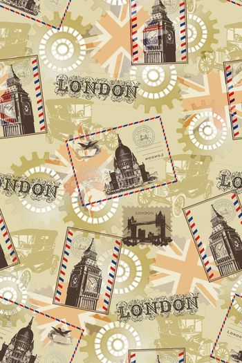 T恤印花华亿平台图片