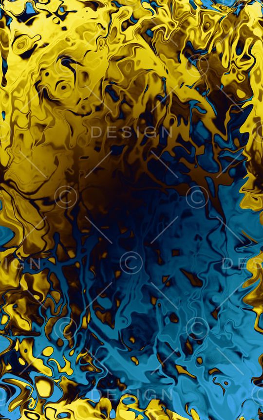 中国风印花华亿平台图片