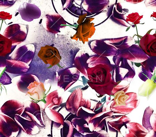 印花华亿平台图片