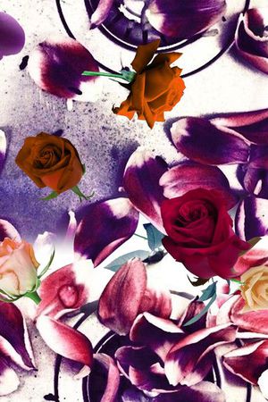 印花华亿平台图片