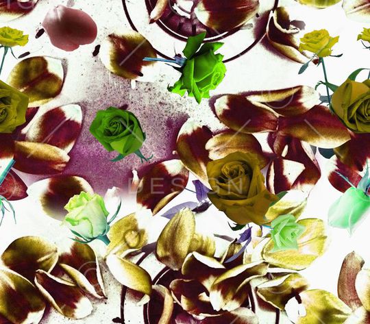 印花华亿平台图片