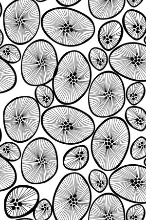 女装印花华亿平台图片