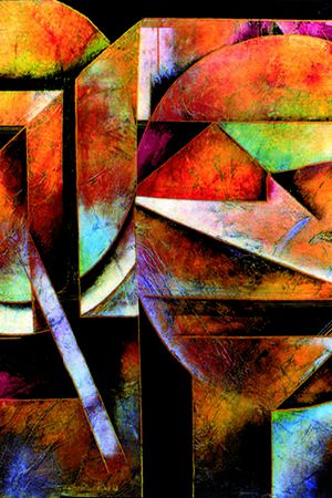 定位印花华亿平台图片