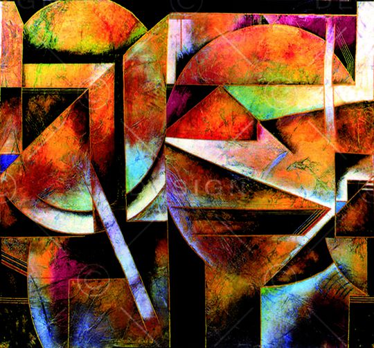 定位印花华亿平台图片