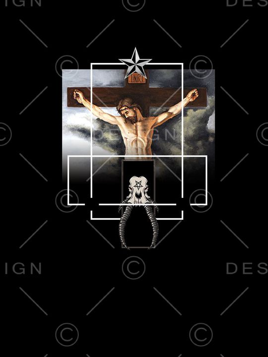 T恤衬衫卫衣印花华亿平台图片