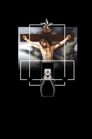 T恤衬衫卫衣印花华亿平台图片