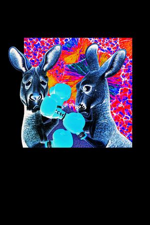 男装印花华亿平台图片