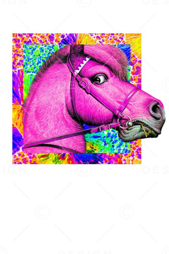 男装印花华亿平台图片