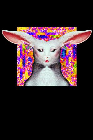 男装印花华亿平台图片