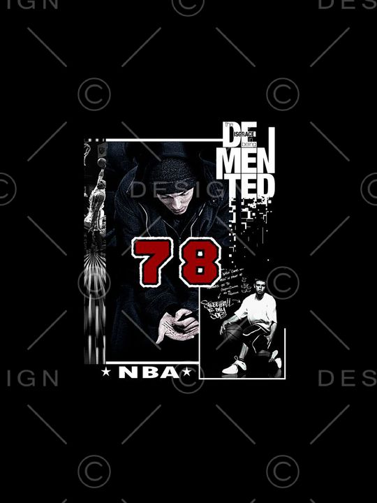 时尚潮流印花华亿平台图片