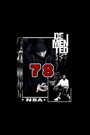 时尚潮流印花华亿平台图片