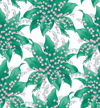 花草印花华亿平台图片