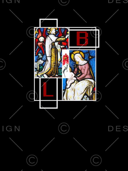 欧美大牌风格印花华亿平台图片