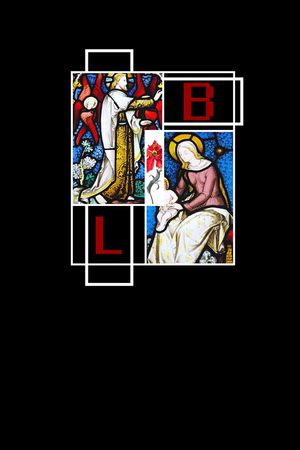 欧美大牌风格印花华亿平台图片