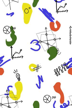 原创印花华亿平台图片