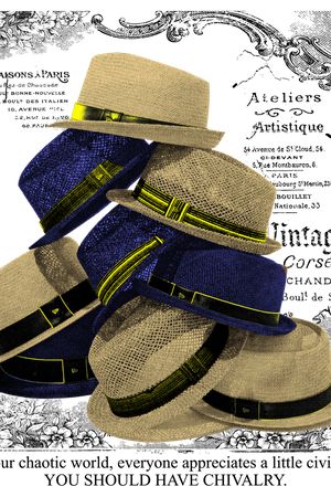 靓仔印花华亿平台图片