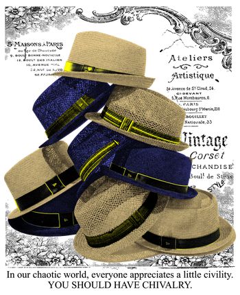 靓仔印花华亿平台图片