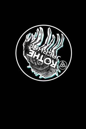 男装印花华亿平台图片