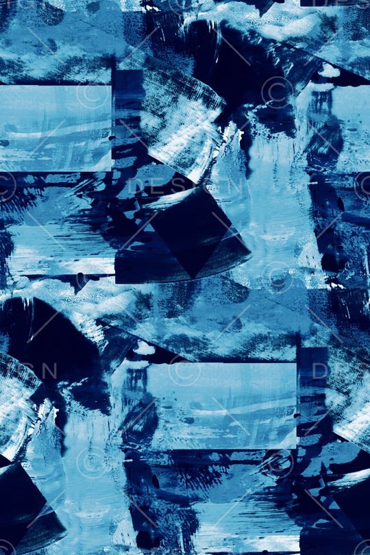 复古印花华亿平台图片