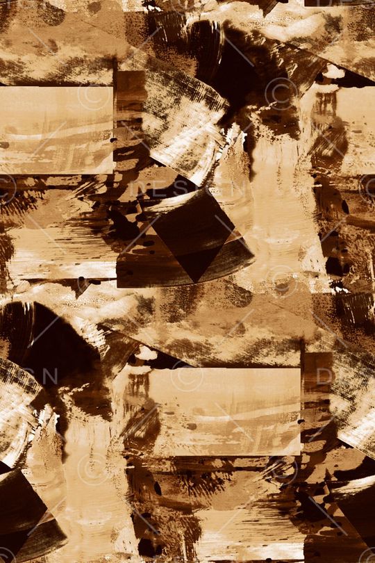 复古印花华亿平台图片