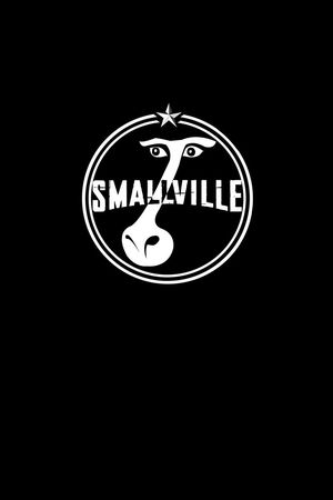 男装印花华亿平台图片