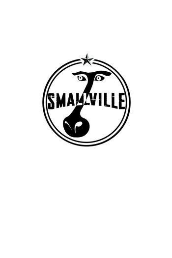 565938-猴子猴年2016