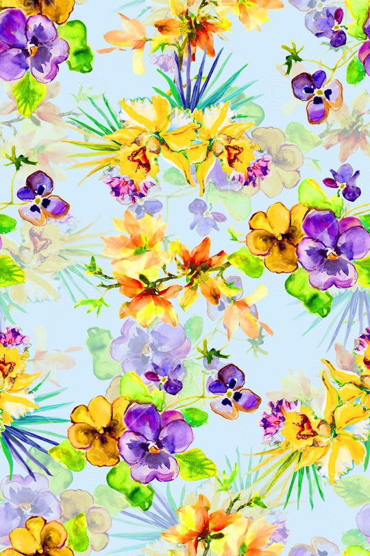 沙发布印花华亿平台图片