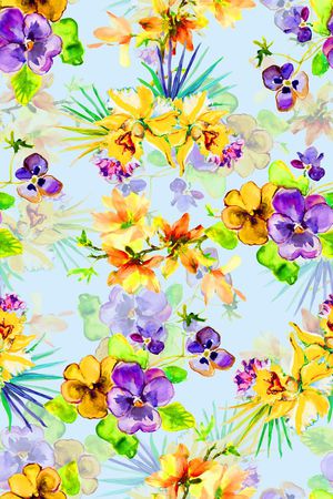 沙发布印花华亿平台图片