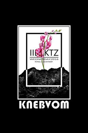 时尚潮流印花华亿平台图片