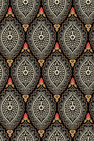 男装印花华亿平台图片