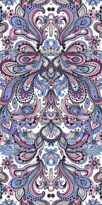 565997-流行时尚民族风淡彩实穿风格05