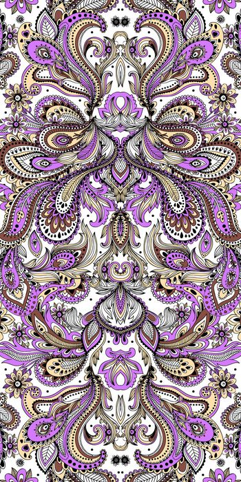 565998-流行时尚民族风淡彩实穿风格05