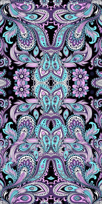 566006-流行时尚民族风淡彩实穿风格04