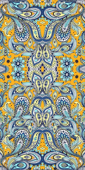 566007-流行时尚民族风淡彩实穿风格04