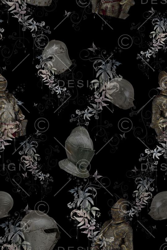 潮流印花华亿平台图片