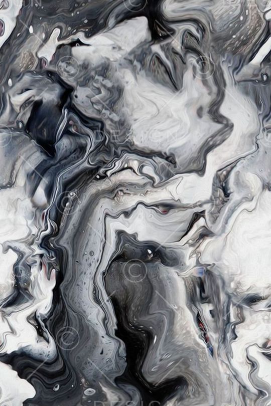 男装印花华亿平台图片