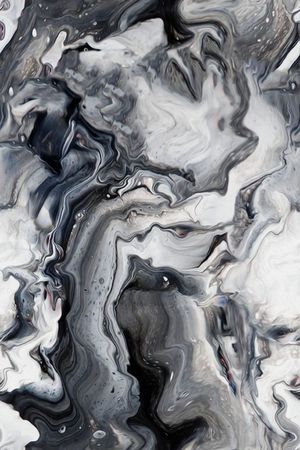 男装印花华亿平台图片