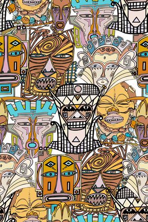 女装 男装 围巾 礼服 衬衫 连衣裙 短裤 短裙印花华亿平台图片