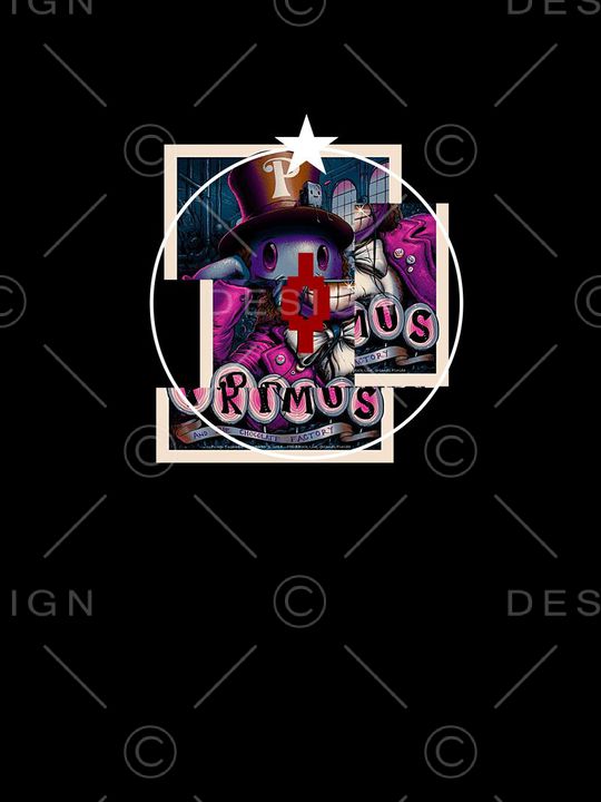 欧美大牌风格印花华亿平台图片