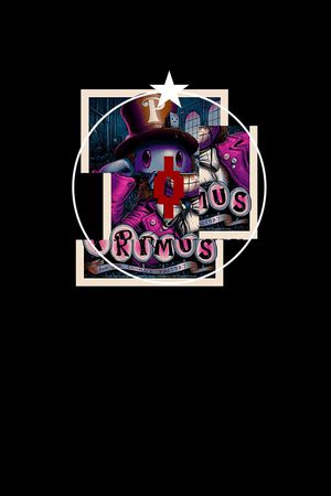 欧美大牌风格印花华亿平台图片