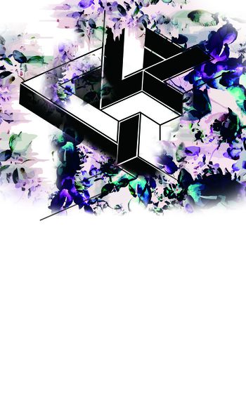 定位印花华亿平台图片