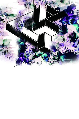 定位印花华亿平台图片