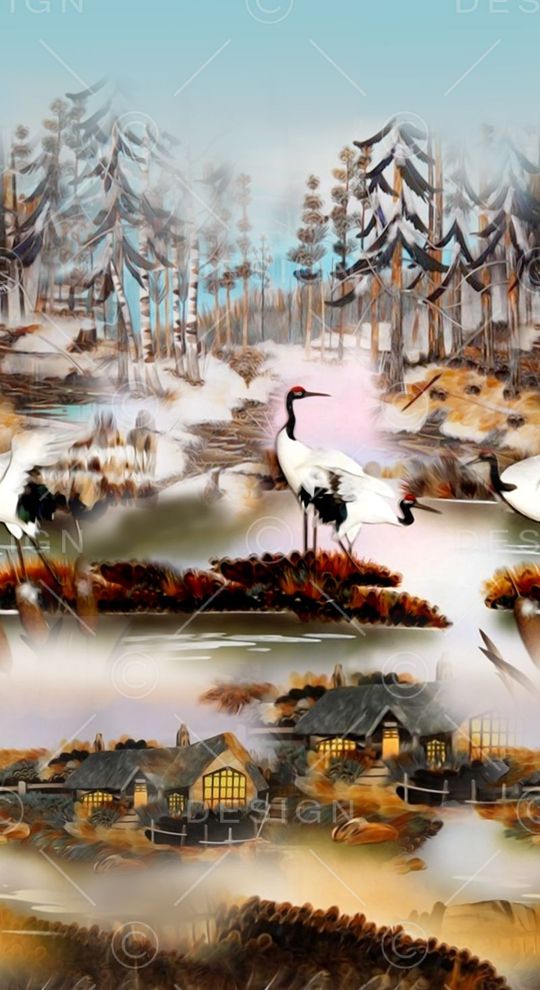 定位华亿平台印花华亿平台图片