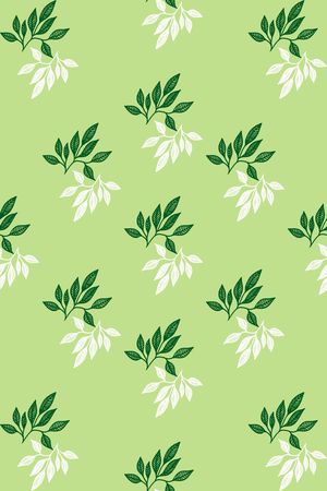 简约、田园印花华亿平台图片