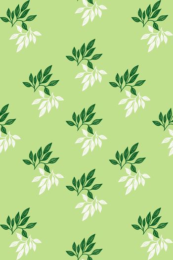 简约、田园印花华亿平台图片