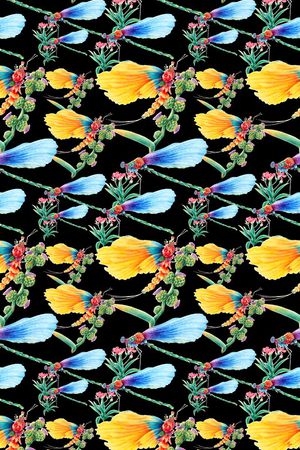 动物印花华亿平台图片