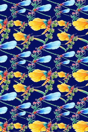 动物印花华亿平台图片